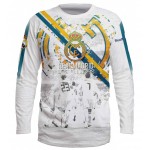  Мъжка блуза Real Madrid