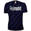  Мъжка тениска Real Madrid