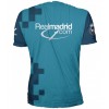  Мъжка тениска Real Madrid