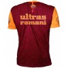  Мъжка тениска Roma 