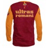  Мъжка блуза Roma