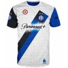  Мъжка тениска Inter Milan