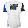  Мъжка тениска Inter Milan