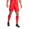   adidas Bayern Munich мъжки футболни шорти Байерн Мюнхен   2024 2025 домакински