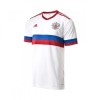 adidas Russia мъжка футболна тениска Русия 2020 резервна гостуваща