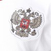 adidas Russia мъжка футболна тениска Русия 2020 резервна гостуваща