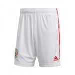 adidas Russia мъжки футболни шорти Русия 2020 2021