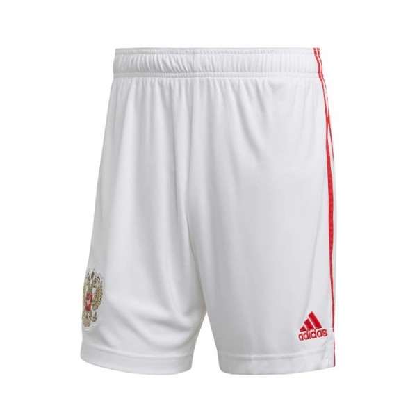 adidas Russia мъжки футболни шорти Русия 2020 2021