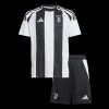  adidas Juventus детски футболен екип Ювентус   2024 2025 домакински