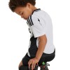  Adidas Juventus детски футболен екип Ювентус  2024 2025 домакински
