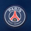 Nike Paris St Germain мъжка футболна тениска Найк Пари Сен Жармен ПСЖ 2024 2025 домакинска Nike Paris St Germain мъжка футболна тениска Найк Пари Сен Жармен ПСЖ 2024 2025 домакинска