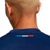 Nike Paris St Germain мъжка футболна тениска Найк Пари Сен Жармен ПСЖ 2024 2025 домакинска Nike Paris St Germain мъжка футболна тениска Найк Пари Сен Жармен ПСЖ 2024 2025 домакинска