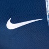 Nike Paris St Germain мъжка футболна тениска Найк Пари Сен Жармен ПСЖ 2024 2025 домакинска Nike Paris St Germain мъжка футболна тениска Найк Пари Сен Жармен ПСЖ 2024 2025 домакинска