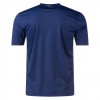  Nike Paris St Germain мъжка футболна тениска Найк Пари Сен Жармен ПСЖ   2024 2025 домакинска 