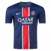  Nike Paris St Germain мъжка футболна тениска Найк Пари Сен Жармен ПСЖ   2024 2025 домакинска 