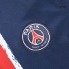  Nike Paris St Germain мъжка футболна тениска Найк Пари Сен Жармен ПСЖ   2024 2025 домакинска 