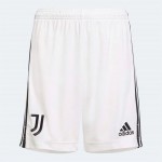  adidas Juventus мъжки футболни шорти Ювентус 2021 2022 домакински 