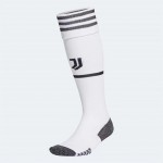  adidas Juventus футболни чорапи Ювентус 2021 2022 домакински 