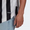  adidas Juventus мъжка футболна тениска Ювентус 2021 2022 домакинска Authentic 
