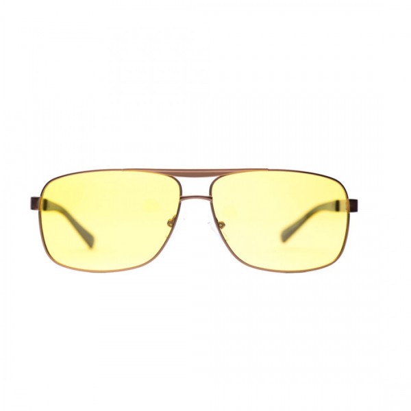  Enrique Cavaldi EC1137-C5 поляризирани мъжки слънчеви очила 100% UV защита 400 nm шофиране нощно каране мъгла INTERMODA