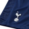 Nike Tottenham Hotspur детски футболни шорти Тотнъм Хотспър  2021 2022 домакински гащета
