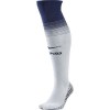  Nike Tottenham Hotspur футболни чорапи калци Тотнъм 2018 2019 домакински