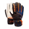Reusch Attrakt SD детски вратарски ръкавици 