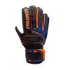 Reusch Attrakt SD детски вратарски ръкавици 