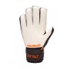 Reusch Attrakt SD детски вратарски ръкавици 