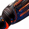 Reusch Attrakt SD детски вратарски ръкавици 