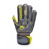 Reusch X-Ray 3 SD мъжки детски вратарски ръкавици 