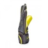 Reusch X-Ray 3 SD мъжки детски вратарски ръкавици 