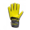 Reusch X-Ray 3 SD мъжки детски вратарски ръкавици 