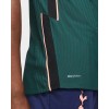  Nike Tottenham Hotspur мъжка футболна тениска Тотнъм Хотспър 2020 2021 резервна гостуваща Vapor