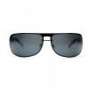 POLAR MATRIX PM08152-C9-91 поляризирани мъжки слънчеви очила 100% UV защита 400 nm INTERMODA  POLAR MATRIX PM08152-C9-91 поляризирани мъжки слънчеви очила 100% UV защита 400 nm INTERMODA
