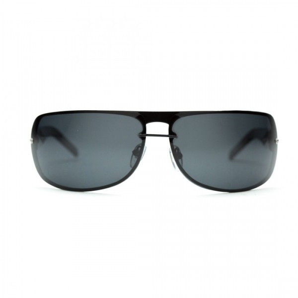 POLAR MATRIX PM08152-C9-91 поляризирани мъжки слънчеви очила 100% UV защита 400 nm INTERMODA  POLAR MATRIX PM08152-C9-91 поляризирани мъжки слънчеви очила 100% UV защита 400 nm INTERMODA
