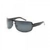 POLAR MATRIX PM08152-C9-91 поляризирани мъжки слънчеви очила 100% UV защита 400 nm INTERMODA  POLAR MATRIX PM08152-C9-91 поляризирани мъжки слънчеви очила 100% UV защита 400 nm INTERMODA