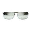 POLAR MATRIX PM08224-C24-455A поляризирани мъжки слънчеви очила 100% UV защита 400 nm INTERMODA  POLAR MATRIX PM08224-C24-455A поляризирани мъжки слънчеви очила 100% UV защита 400 nm INTERMODA