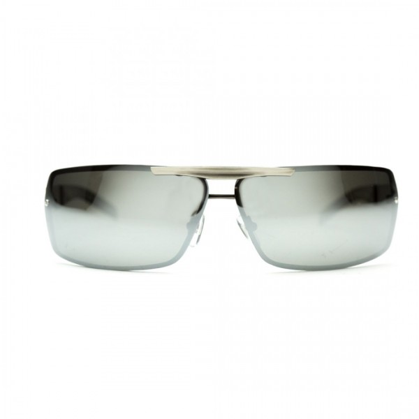 POLAR MATRIX PM08224-C24-455A поляризирани мъжки слънчеви очила 100% UV защита 400 nm INTERMODA  POLAR MATRIX PM08224-C24-455A поляризирани мъжки слънчеви очила 100% UV защита 400 nm INTERMODA