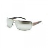 POLAR MATRIX PM08224-C24-455A поляризирани мъжки слънчеви очила 100% UV защита 400 nm INTERMODA  POLAR MATRIX PM08224-C24-455A поляризирани мъжки слънчеви очила 100% UV защита 400 nm INTERMODA