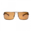  POLAR MATRIX PM8058-C8-90-12R поляризирани мъжки слънчеви очила 100% UV защита 400 nm INTERMODA