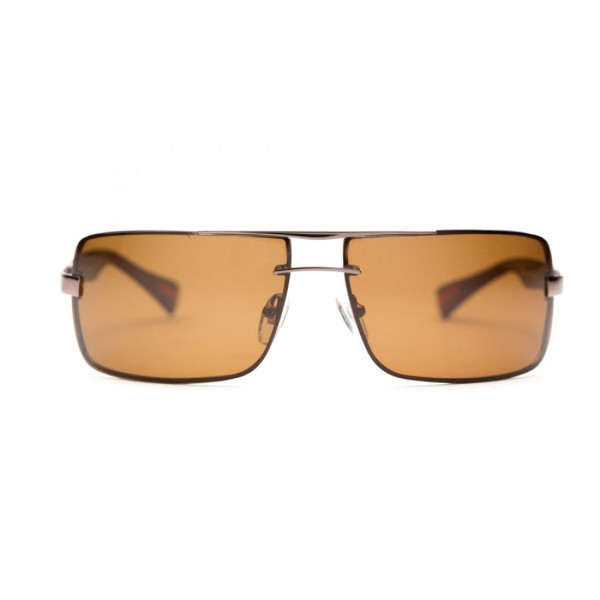  POLAR MATRIX PM8058-C8-90-12R поляризирани мъжки слънчеви очила 100% UV защита 400 nm INTERMODA