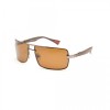  POLAR MATRIX PM8058-C8-90-12R поляризирани мъжки слънчеви очила 100% UV защита 400 nm INTERMODA