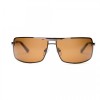 POLAR MATRIX PM8337-C8-90 поляризирани мъжки слънчеви очила метална рамка 100% UV защита 400 nm INTERMODA  POLAR MATRIX PM8337-C8-90 поляризирани мъжки слънчеви очила метална рамка 100% UV защита 400 nm INTERMODA