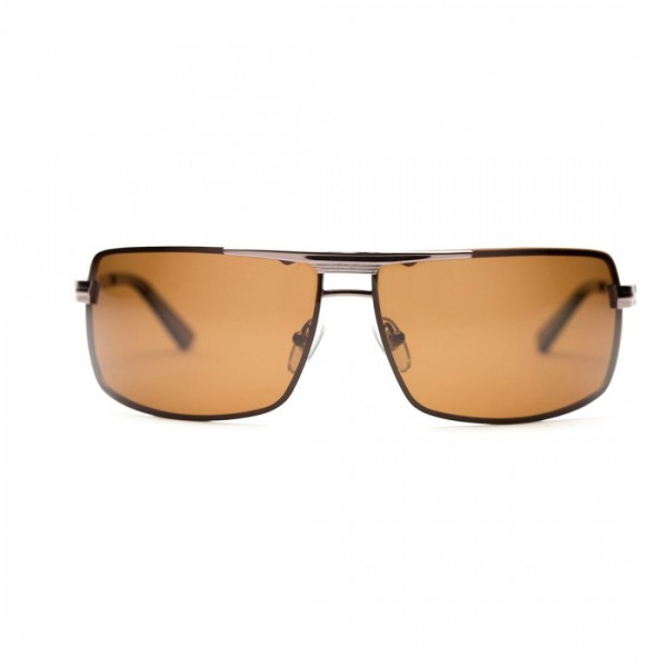 POLAR MATRIX PM8337-C8-90 поляризирани мъжки слънчеви очила метална рамка 100% UV защита 400 nm INTERMODA  POLAR MATRIX PM8337-C8-90 поляризирани мъжки слънчеви очила метална рамка 100% UV защита 400 nm INTERMODA