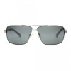 POLAR MATRIX PM8396-C24-91 поляризирани мъжки слънчеви очила с метална рамка 100% UV защита 400 nm INTERMODA  POLAR MATRIX PM8396-C24-91 поляризирани мъжки слънчеви очила с метална рамка 100% UV защита 400 nm INTERMODA