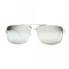 POLAR MATRIX PM8396-C5-455A поляризирани мъжки слънчеви очила 100% UV защита 400 nm INTERMODA  POLAR MATRIX PM8396-C5-455A поляризирани мъжки слънчеви очила 100% UV защита 400 nm INTERMODA
