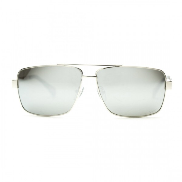 POLAR MATRIX PM8396-C5-455A поляризирани мъжки слънчеви очила 100% UV защита 400 nm INTERMODA  POLAR MATRIX PM8396-C5-455A поляризирани мъжки слънчеви очила 100% UV защита 400 nm INTERMODA