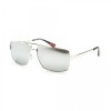 POLAR MATRIX PM8396-C5-455A поляризирани мъжки слънчеви очила 100% UV защита 400 nm INTERMODA  POLAR MATRIX PM8396-C5-455A поляризирани мъжки слънчеви очила 100% UV защита 400 nm INTERMODA