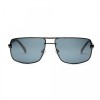 POLAR MATRIX PM8592-C9-182 поляризирани мъжки слънчеви очила 100% UV защита 400 nm INTERMODA  POLAR MATRIX PM8592-C9-182 поляризирани мъжки слънчеви очила 100% UV защита 400 nm INTERMODA